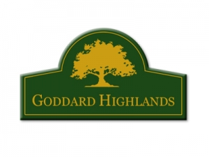 Goddard Highlands