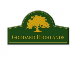 Goddard Highlands