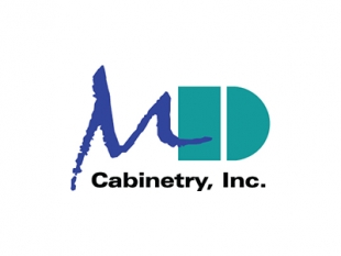 MD Cabinetry