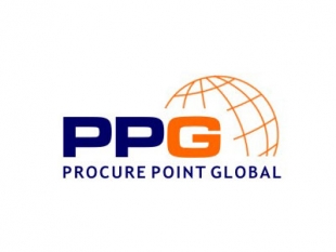 PPGlobal