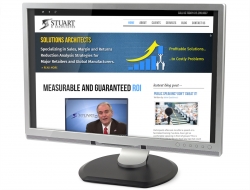 Stuart & Associates, Inc.
